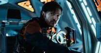 Projeto mais bem avaliado Star Wars chega ao streaming: 12 episódios e 98% de aprovação que superam O Império Contra-Ataca