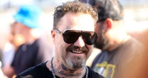 Bam Margera descarta reunião com 'Jackass': 'Nunca mais quero vê-los na minha vida'