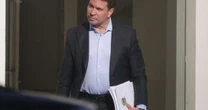 Ramagem diz que extradição 'não acontecerá' e que voltará ao Brasil se Flávio Bolsonaro for eleito