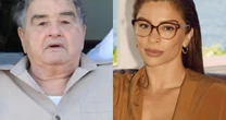 Otávio Augusto se pronuncia após revelação de Grazi sobre preconceito nos bastidores