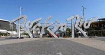 Rock World, empresa responsável por Rock in Rio e The Town, anuncia chegada de diretor de booking