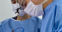 Busca por rejuvenescimento facial cresce no Brasil