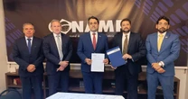 Ecora e CONAMP se unem para fortalecer mercado de carbono