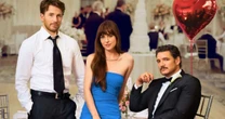 "Uma ferida aberta": Pedro Pascal foi escolhido para Amores Materialistas por ser o único capaz de dar vida a este personagem