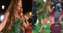 Virginia Fonseca bate de frente com quem criticou seu samba