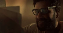 Com Bruno Gagliasso, filme conta história de líder estudantil que sumiu na ditadura; veja trailer