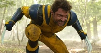 "Isso tem me incomodado por 24 anos": Deadpool & Wolverine resolve um problema antigo de Hugh Jackman na Marvel