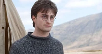 Quanto Daniel Radcliffe ganhou para fazer Harry Potter? Diferença de salário entre os filmes impressiona
