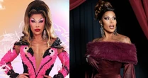 Drag Race Brasil chega para segunda temporada novamente com Greg Queen no comando