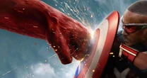 Capitão América: Admirável Mundo Novo, quarto filme do herói, chega ao streaming