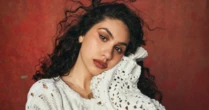 Alessia Cara cancela turnê na América Latina: "Magoada"