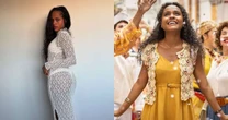 Duda Santos terá papel de destaque na próxima novela das seis