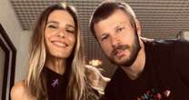 Surreal! Herdeiros de Fernanda Lima e Rodrigo Hilbert chocam com beleza: 'Que genética boa'