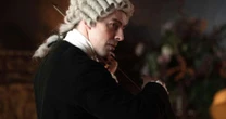 'Primavera', sobre Vivaldi e sua pupila, frustra por não mergulhar de verdade na vida do compositor