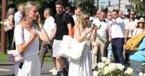 Nice inicia homenagens pelos 10 anos do atentado que matou 86 pessoas