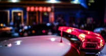 Adolescente é esfaqueado após discussão em bar na Cidade Baixa, em Porto Alegre