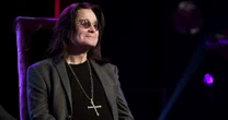 Ozzy Osbourne anuncia novo livro biográfico: 'Fiz coisas boas e ruins'