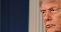 Tarifas de Trump são ideológicas e representam 'grande oportunidade' para Lula na eleição de 2026, diz analista
