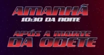 SBT usa expectativa sobre morte de Odete Roitman para promover estreia do 'The Voice Brasil'