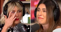 Por que Giovanna Ewbank e Fernanda Paes Leme foram processadas? Entenda indenização de R$ 50 mil