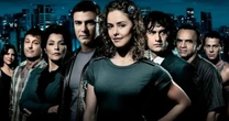 Record apostou em trama de ficção e venceu a Globo há 17 anos