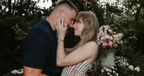 'A long list of ex-lovers': o passado amoroso completo de Taylor Swift, agora noiva de Travis Kelce, tem 12 famosos, entre Joe Jonas e Harry Styles