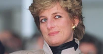 Bizarro! Cápsula do tempo da princesa Diana é aberta; descubra o que encontraram