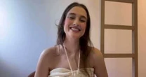 Atriz Bia Lomelino morre precocemente aos 25 anos; saiba quem era