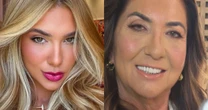 Mãe de Virginia curte vídeo com conselho de Gusttavo Lima e agita a web: 'Fique sozinho'