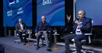 Unico Skill reúne C-Levels para discutir educação e futuro