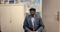 'COP30 será excludente se preços dos alojamentos em Belém não forem repensados', protesta líder partidário senegalês