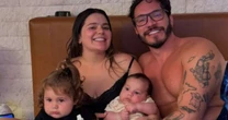 Tudo isso? Viih Tube e Eliezer revelam gasto de R$ 16 mil em mercado por mês