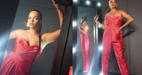 Jeniffer Nascimento reflete sobre pressão em ajudar família após ascensão