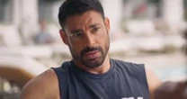 Globo procura garotas de programa para série de Cauã Reymond; entenda
