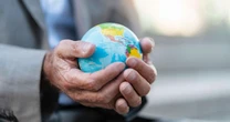 Geoeconomia: Trump turbina era da economia como arma geopolítica e Brasil pode ser um dos grandes perdedores