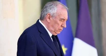 Imprensa francesa vê isolamento de Bayrou e aposta em derrota no Parlamento com implosão do governo