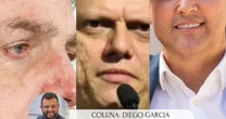 COLUNA | Restrições e eventual prisão de Bolsonaro podem mudar o jogo político no Brasil