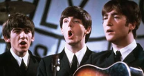Os 3 truques que fizeram os Beatles se destacarem, segundo Paul McCartney