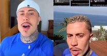 MC Daniel e a fotógrafa: o Parto sob disputa e os limites da deposição dos famosos