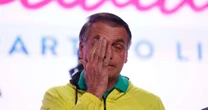 Como direita e esquerda reagiram à operação da PF contra Bolsonaro? Veja