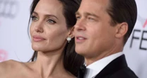 Brad Pitt processa Angelina Jolie em R$ 187 milhões em disputa sobre vinícola na França