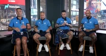Apresentadores da Globo causam revolta com atitude após vitória da Argentina na Copa do Mundo: 'Vergonhoso'; assista