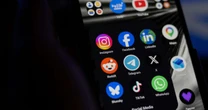 Reino Unido investiga TikTok por possível exposição de crianças a conteúdos nocivos
