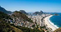 Previsão do tempo em Rio de Janeiro (RJ) hoje: veja como fica o clima nesta quinta-feira