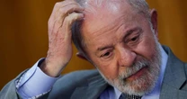 'Olho por olho, dente por dente?' O que diz a Lei de Reciprocidade que Lula quer usar contra novo tarifaço dos EUA