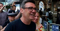 Por que Andy Burnham, prestes a se tornar o novo primeiro-ministro do Reino Unido, é considerado um enigma até para os britânicos