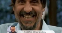 COLUNA | Peninha cancelado pela direita e o silêncio da esquerda