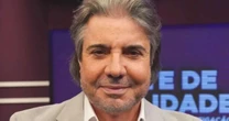 Em aniversário de 68 anos, João Kleber abre o jogo sobre bastidores de seus programas mais polêmicos