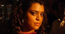 Preta Gil já fez 3 novelas na Globo, uma na Record e 4 filmes; cantora tinha autocrítica afiada