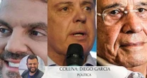 COLUNA | PSDB Nacional reage à indicação de Paula Mascarenhas ao Piratini: "quem comandará o partido no RS será Marcelo Maranata"
